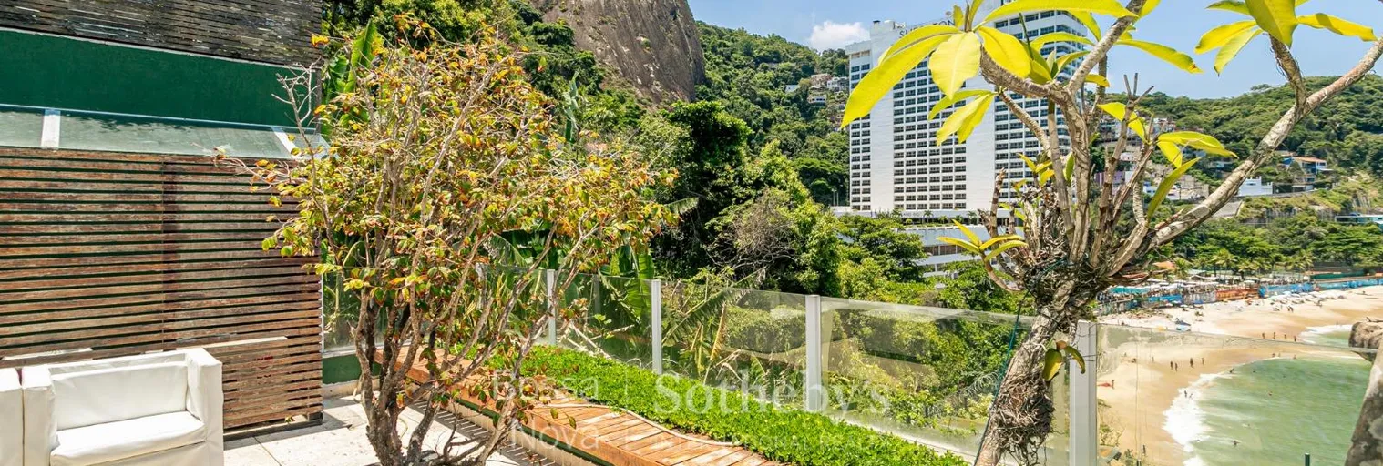 Varanda - Imagem 59