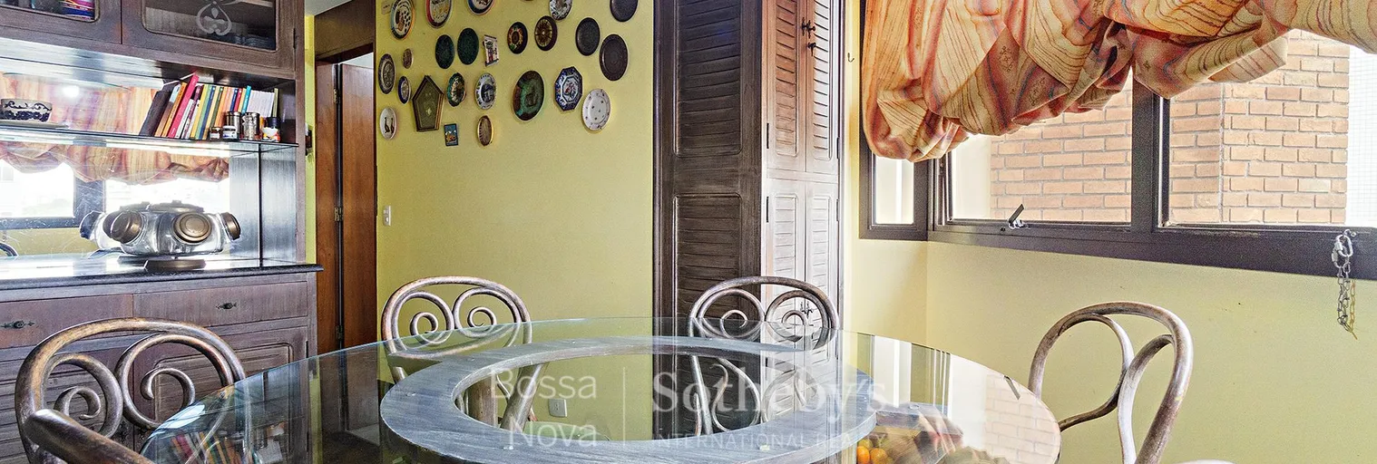 Copa - Imagem 28