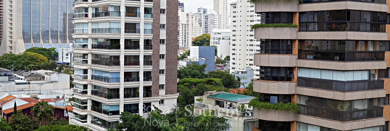 Vista - Imagem 13