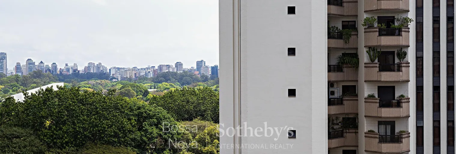 Vista - Imagem 16
