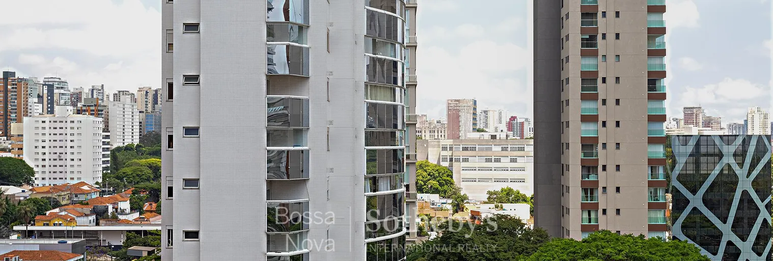 Vista - Imagem 14