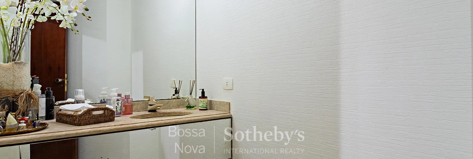 Lavabo - Imagem 18