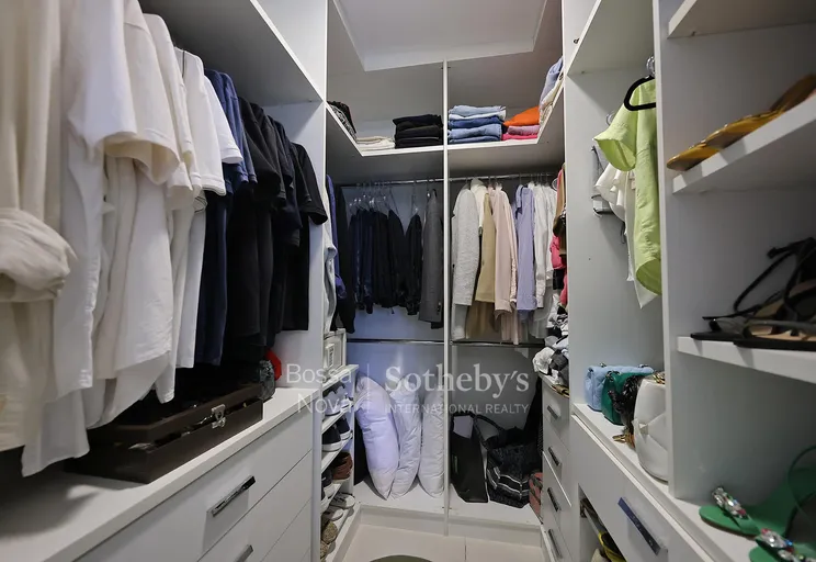 Closet - Imagem 41