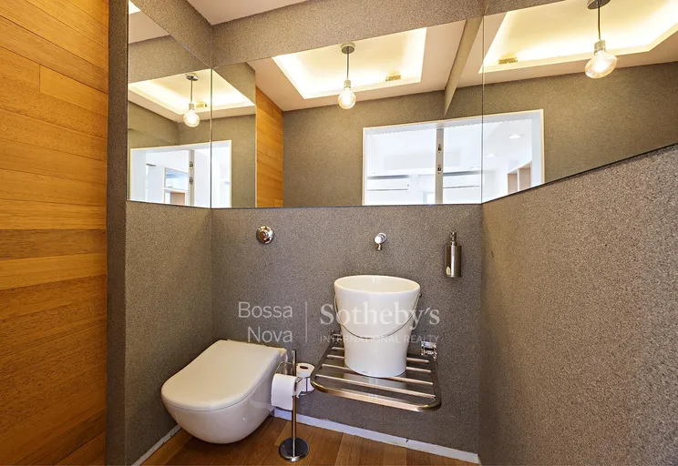 Lavabo - Imagem 21