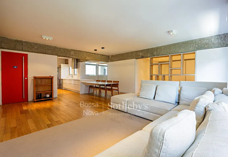 Sala - Imagem 7