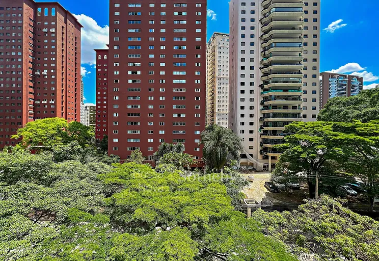 Vista - Imagem 22