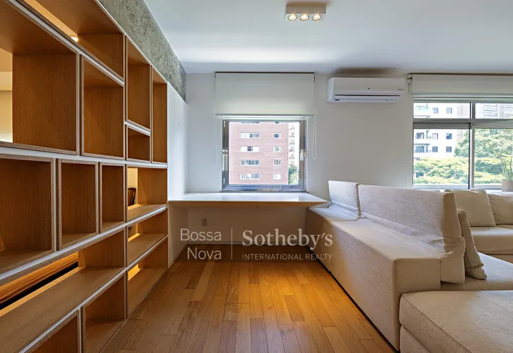 Sala - Imagem 6