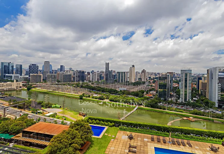 Vista - Imagem 21