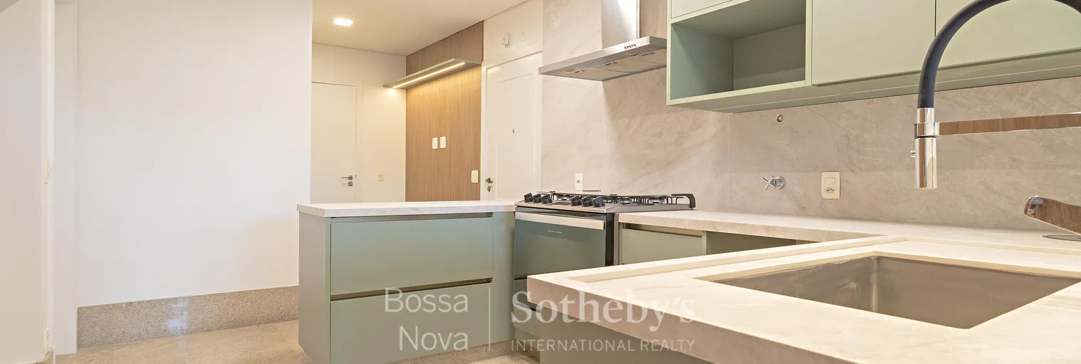 Cozinha - Imagem 21