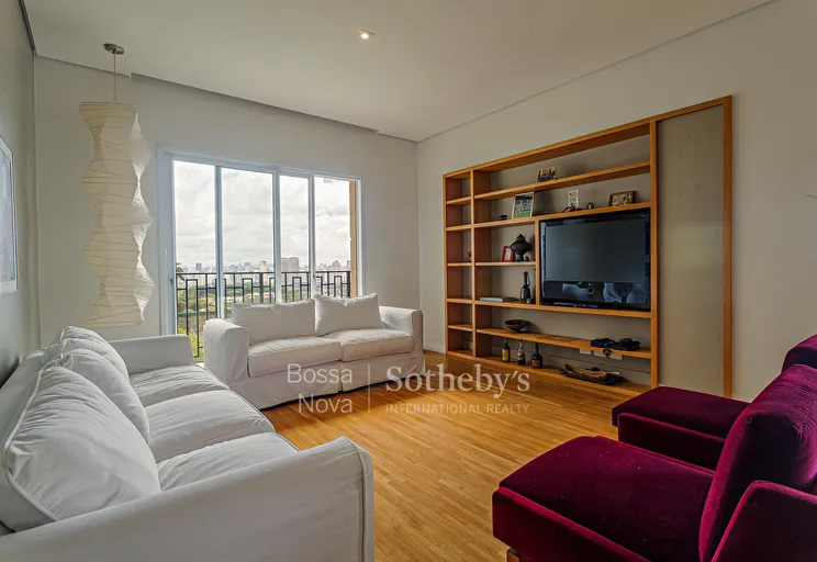 Home Theater - Imagem 9