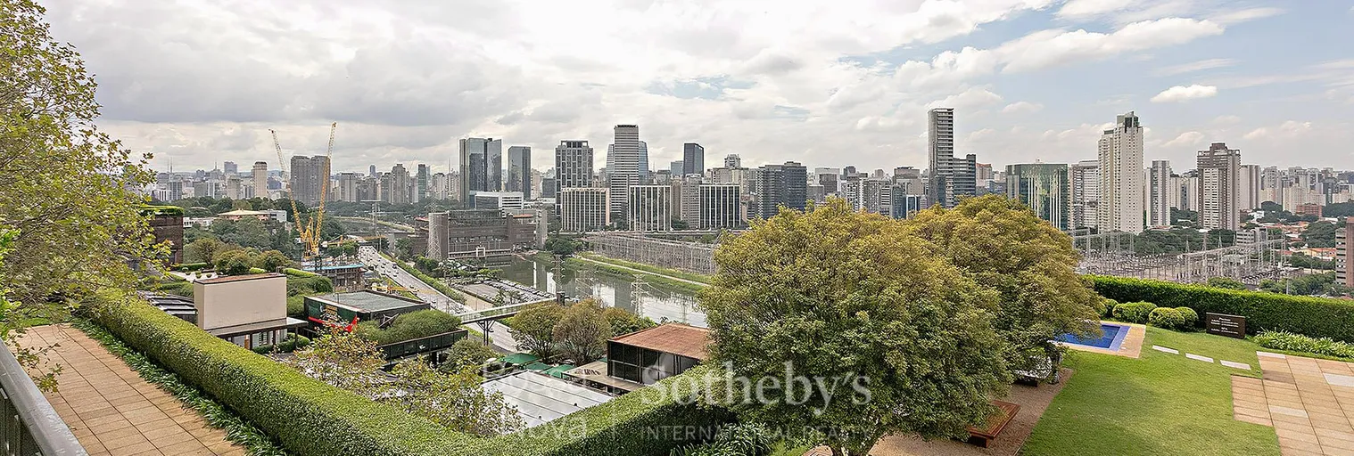 Jardim - Imagem 30
