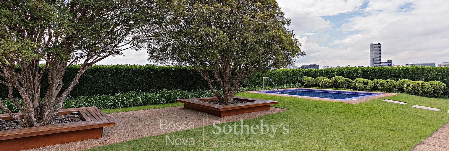 Jardim - Imagem 36
