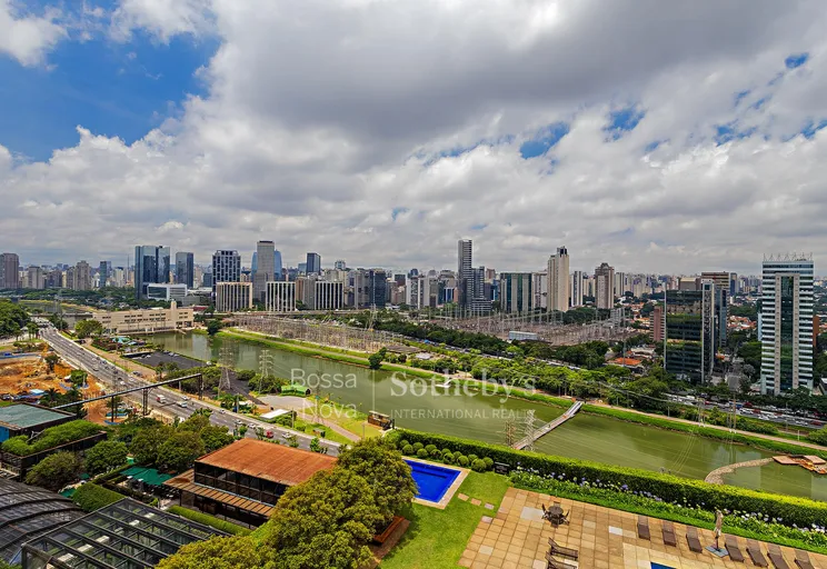 Vista - Imagem 20