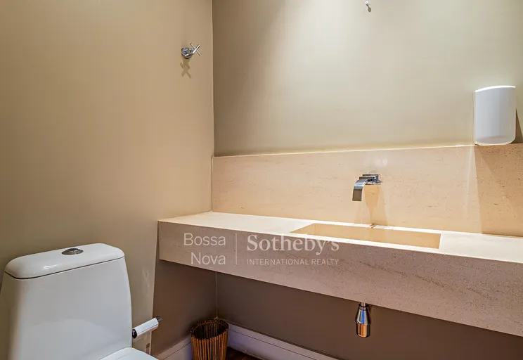Lavabo - Imagem 8