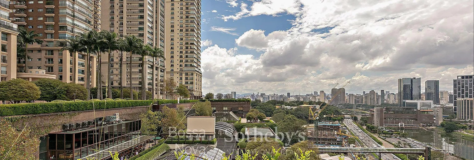 Vista - Imagem 31