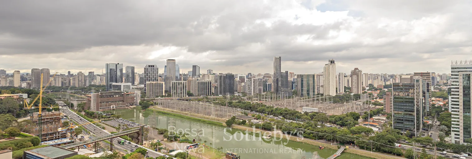 Vista - Imagem 38