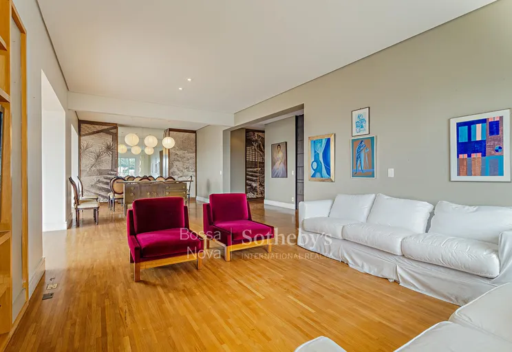 Home Theater - Imagem 12