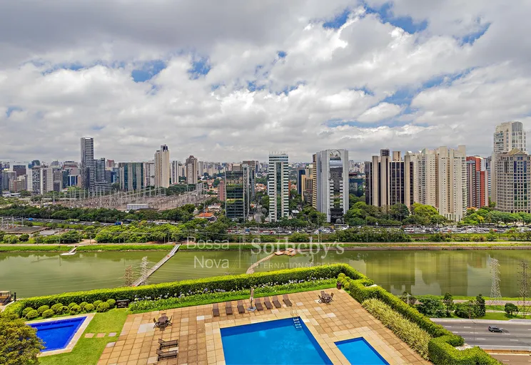 Vista - Imagem 24