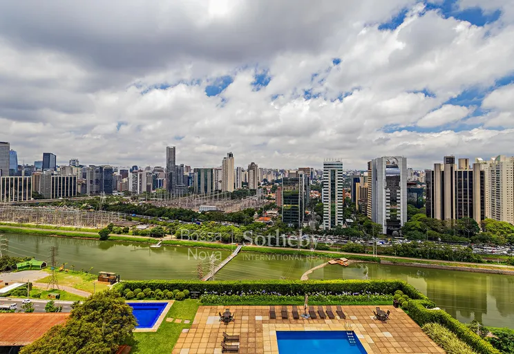 Vista - Imagem 22