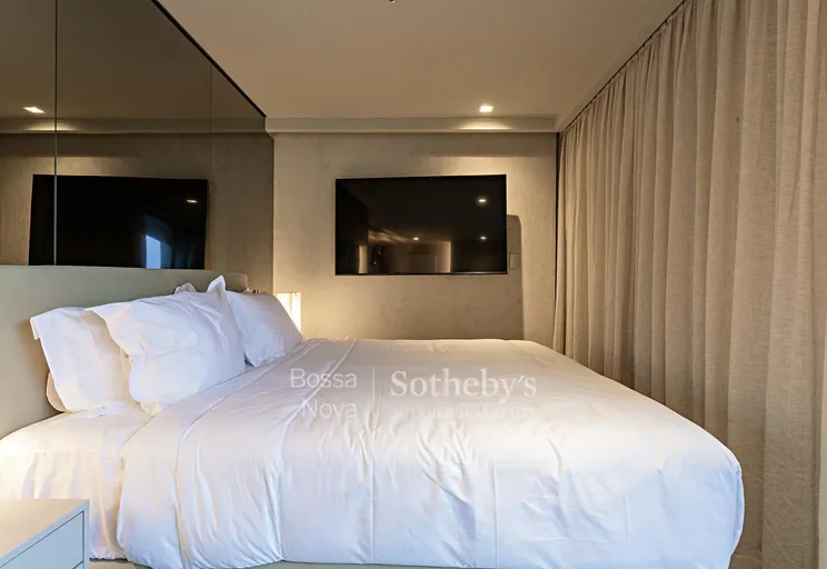 Quarto - Imagem 10