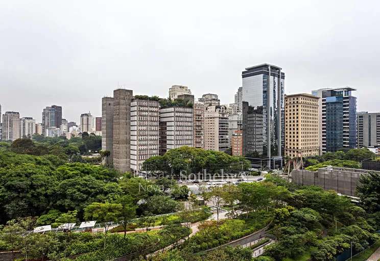 Vista - Imagem 21