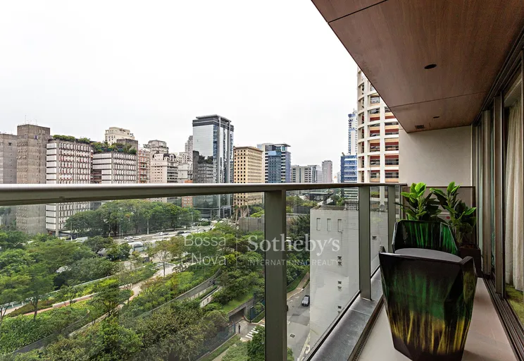 Vista - Imagem 1