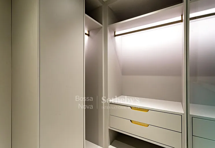 Quarto - Imagem 14