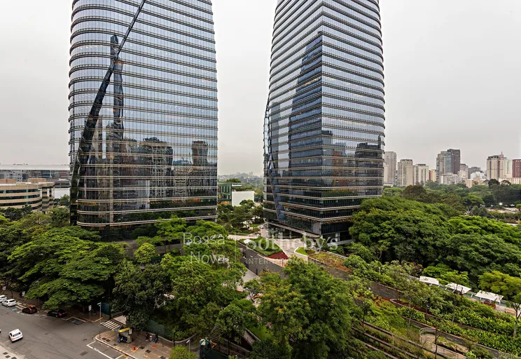 Vista - Imagem 22