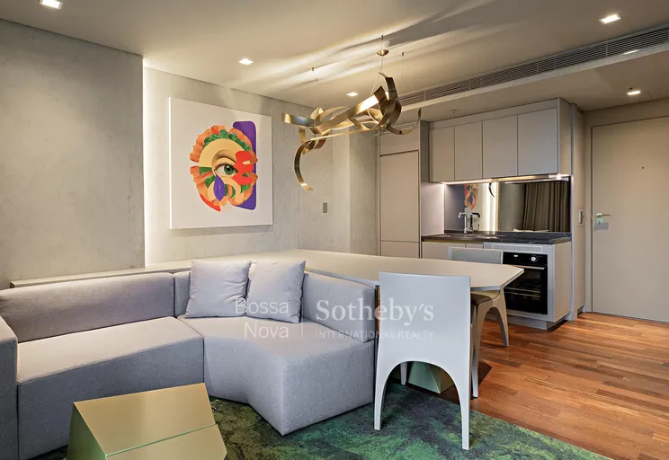 Sala - Imagem 2