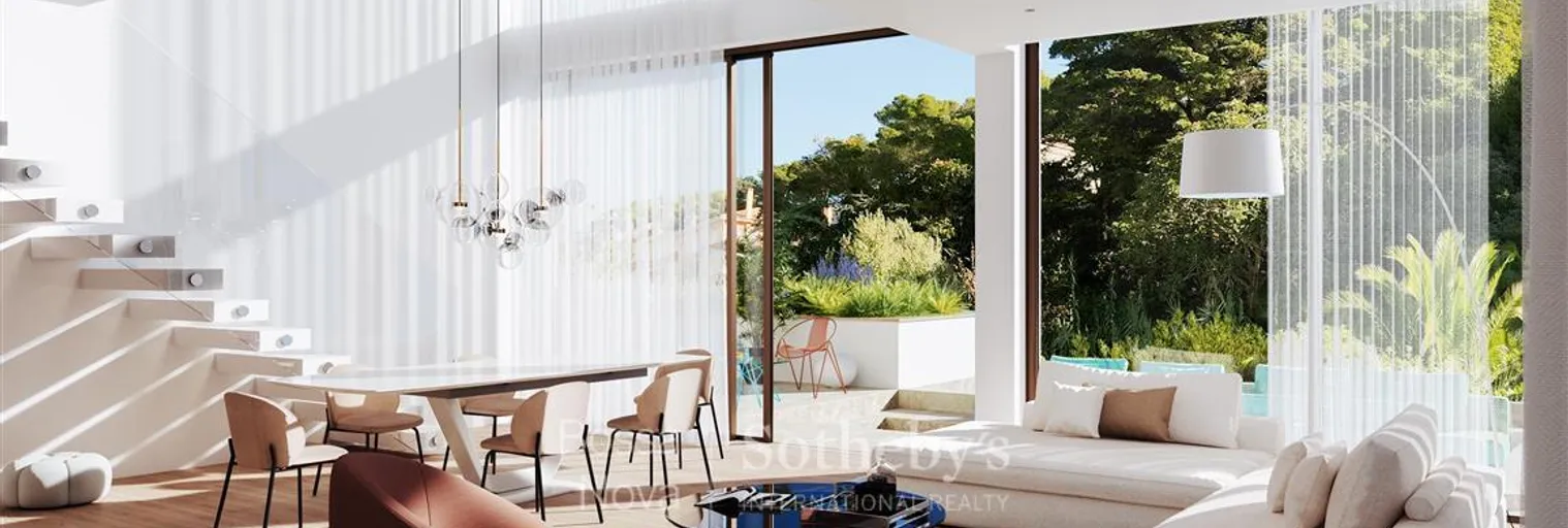 Sala de estar - Imagem 2