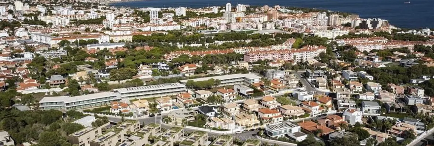 Vista Panorâmica - Imagem 6