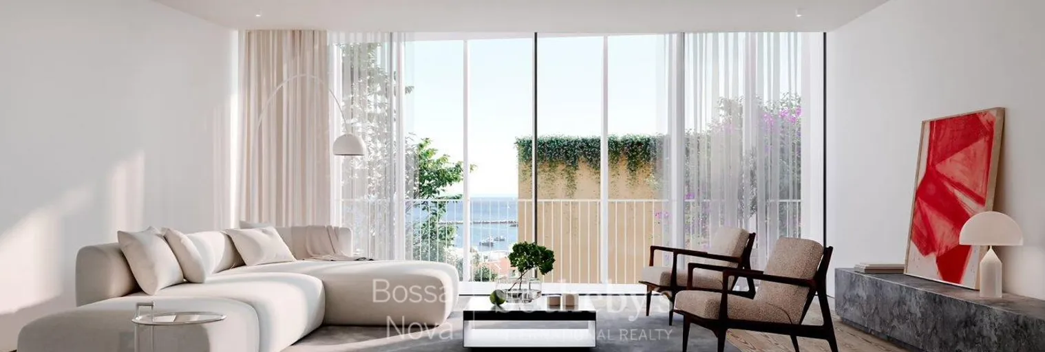 Sala - Imagem 2