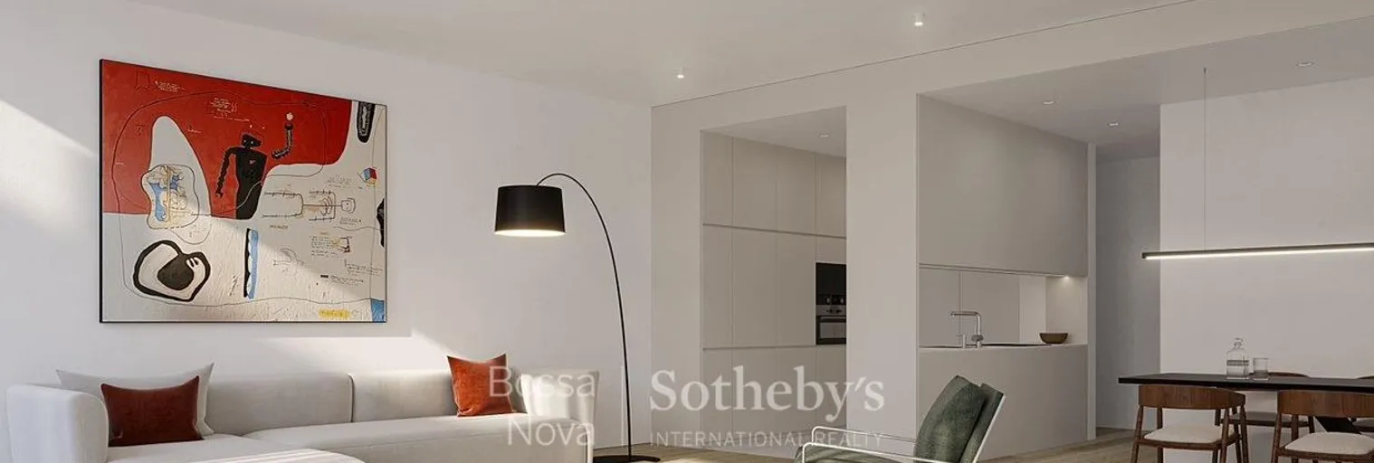 Sala - Imagem 3