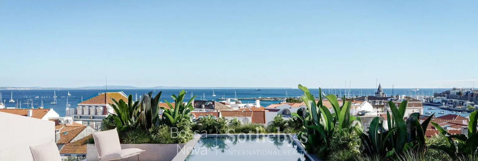 Piscina - Imagem 9