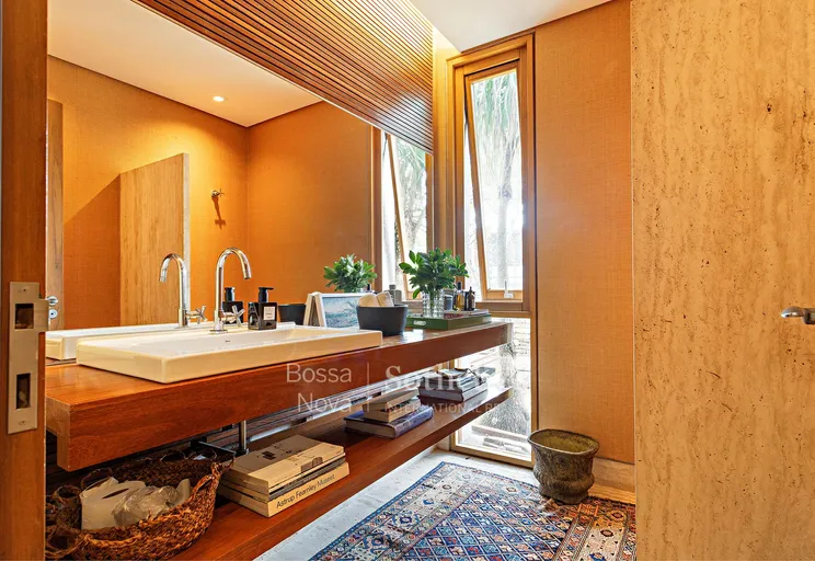 Lavabo - Imagem 39