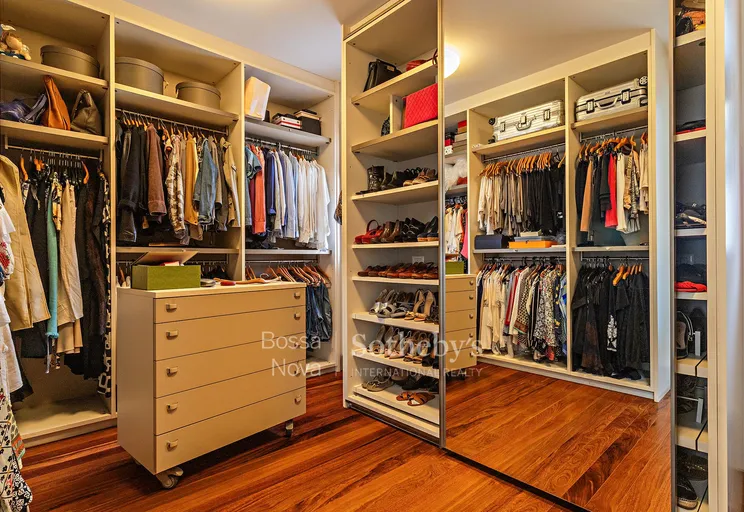 Closet - Imagem 47