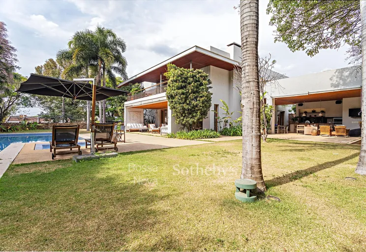 Jardim - Imagem 27