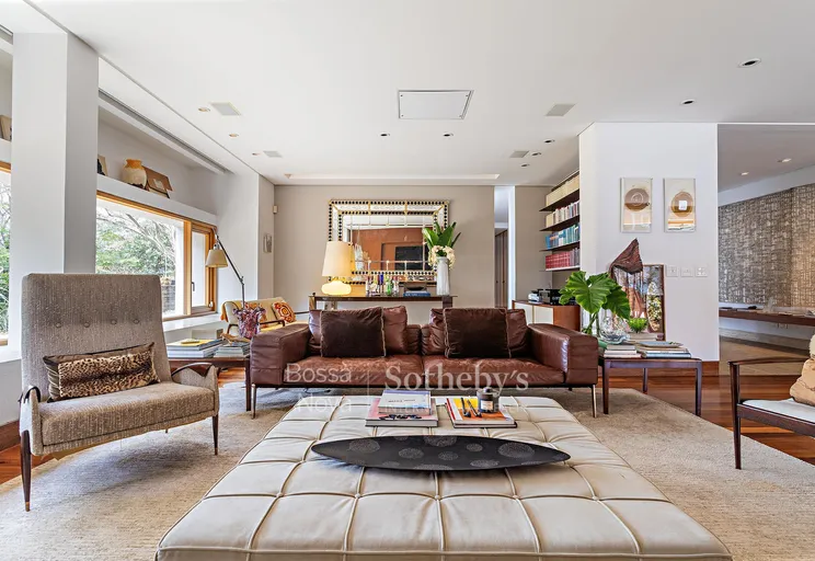 Living - Imagem 6