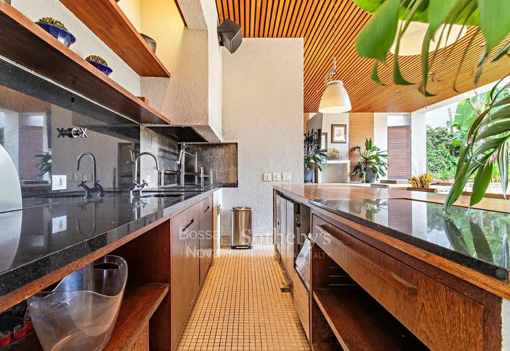 Espaço Gourmet - Imagem 19