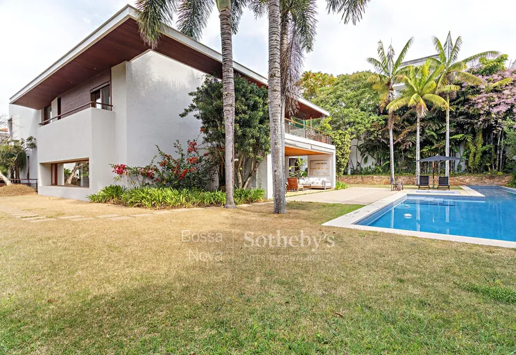Jardim - Imagem 30