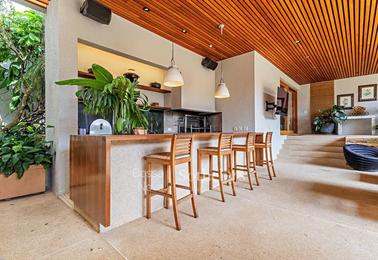Espaço Gourmet - Imagem 18
