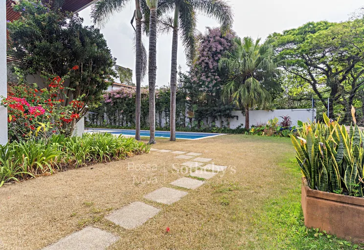 Jardim - Imagem 31
