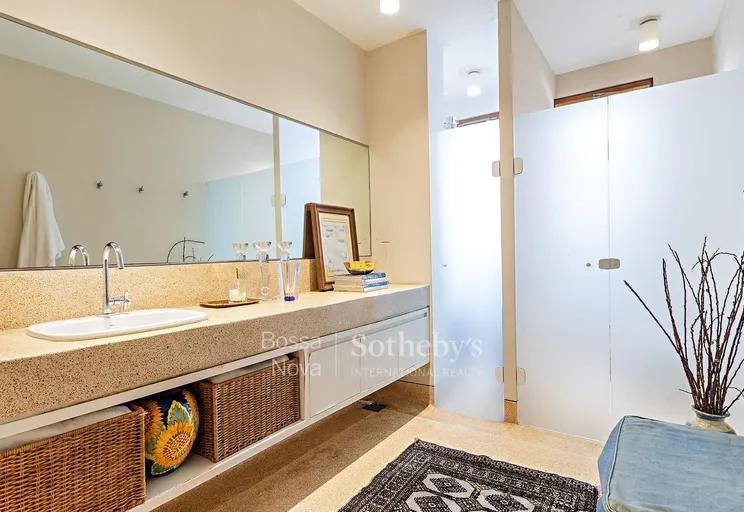 Lavabo - Imagem 33
