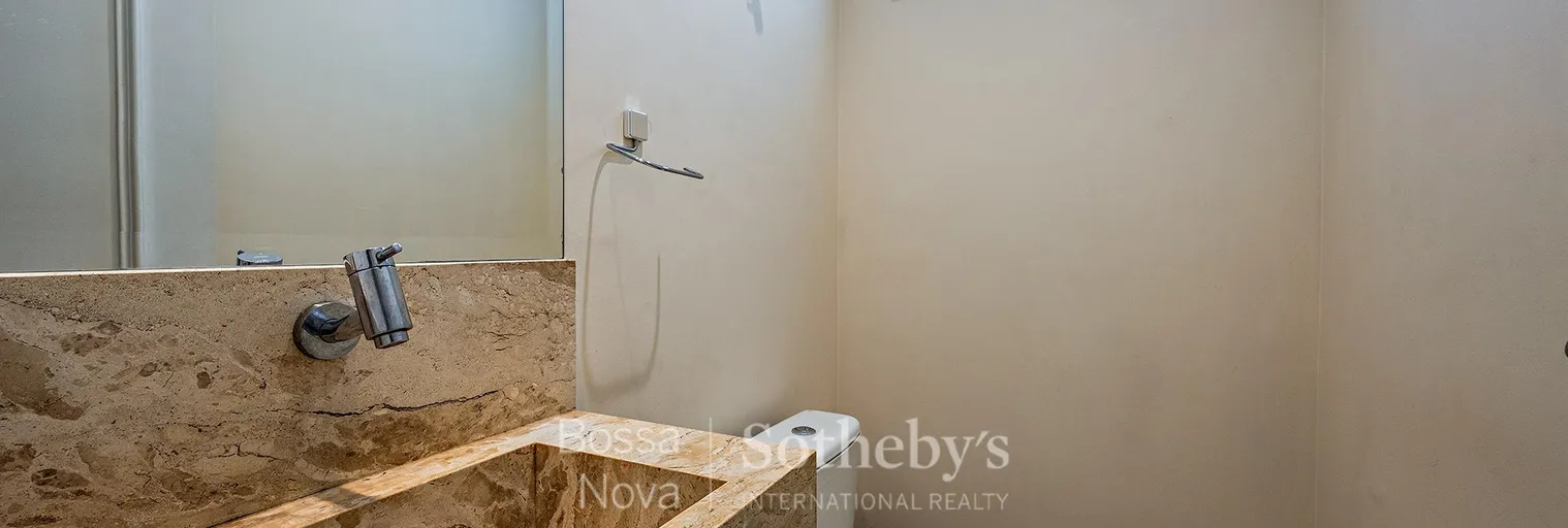 Lavabo - Imagem 10