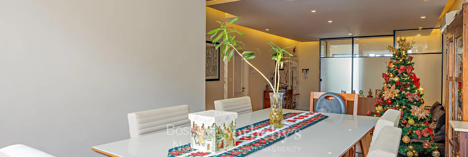 Sala de jantar - Imagem 6