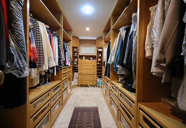 Closet - Imagem 51