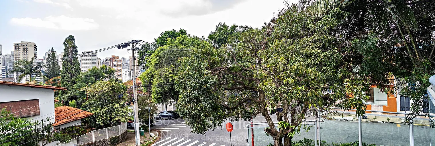 Vista - Imagem 6