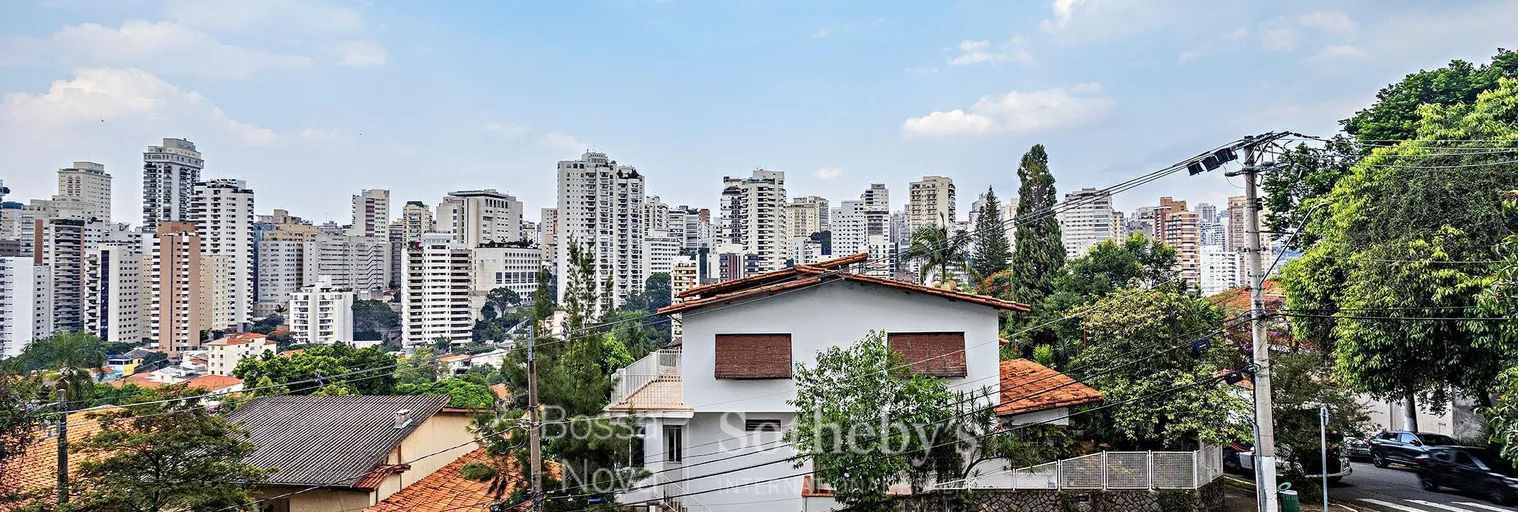 Vista - Imagem 3