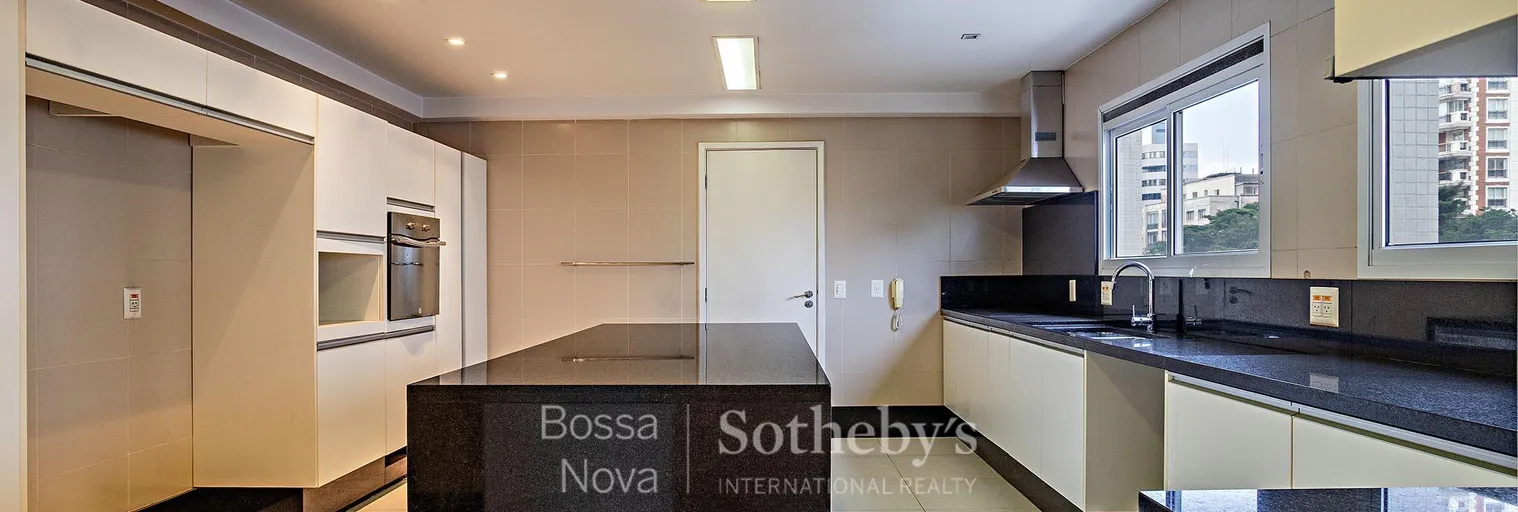 Cozinha - Imagem 27