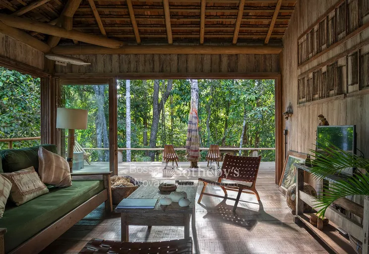 15_IMG_1054-HDR - Imagem 17